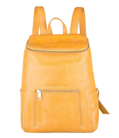 Backpack Delta 13 Inch