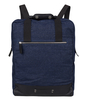 Backpack Denton 15.6 Inch