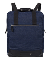 Backpack Denton 15.6 Inch