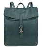 Backpack Doral 15 Inch