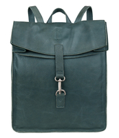 Backpack Doral 15 Inch