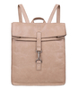 Backpack Doral 15 Inch