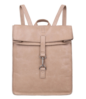 Backpack Doral 15 Inch