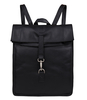 Backpack Doral 15 Inch