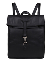Backpack Doral 15 Inch