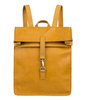 Backpack Doral 15 Inch