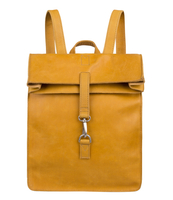 Backpack Doral 15 Inch