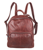 Backpack Estell