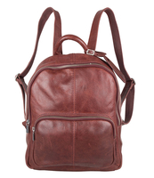Backpack Estell