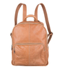 Backpack Estell