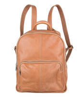 Backpack Estell