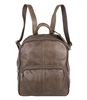 Backpack Estell