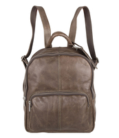 Backpack Estell