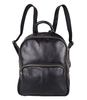 Backpack Estell