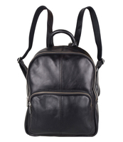 Backpack Estell