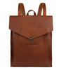Backpack Georgia 15 Inch