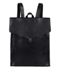 Backpack Georgia 15 Inch
