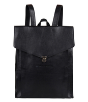 Backpack Georgia 15 Inch