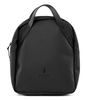 Backpack Go