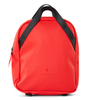 Backpack Go