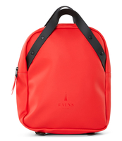 Backpack Go
