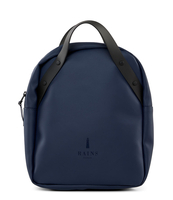 Backpack Go