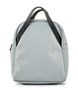 Backpack Go