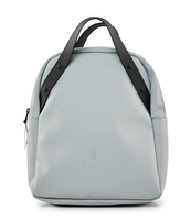Backpack Go