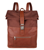 Backpack Hunter 15.6 Inch
