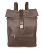 Backpack Hunter 15.6 Inch