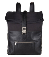 Backpack Hunter 15.6 Inch