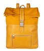 Backpack Hunter 15.6 Inch