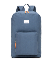 Backpack Kim 15 Inch