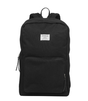 Backpack Kim 15 Inch