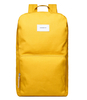 Backpack Kim 15 Inch