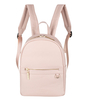 Backpack Kiwi