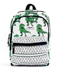 Backpack Large Dino