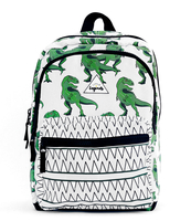 Backpack Large Dino