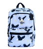 Backpack Large Eagle