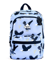 Backpack Large Eagle