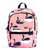 Backpack Large Swan