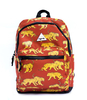 Backpack Large Tiger