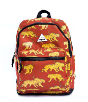 Backpack Large Tiger