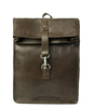 Backpack Little Doral