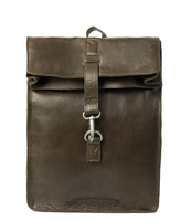 Backpack Little Doral