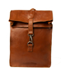 Backpack Little Doral