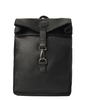 Backpack Little Doral