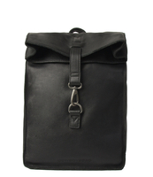Backpack Little Doral