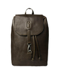 Backpack Little Tamarac