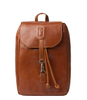 Backpack Little Tamarac